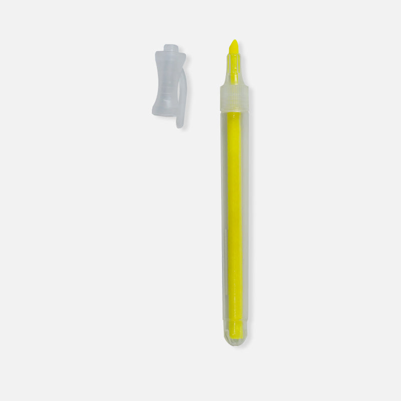 Civors HL 703 Highlighter Marker