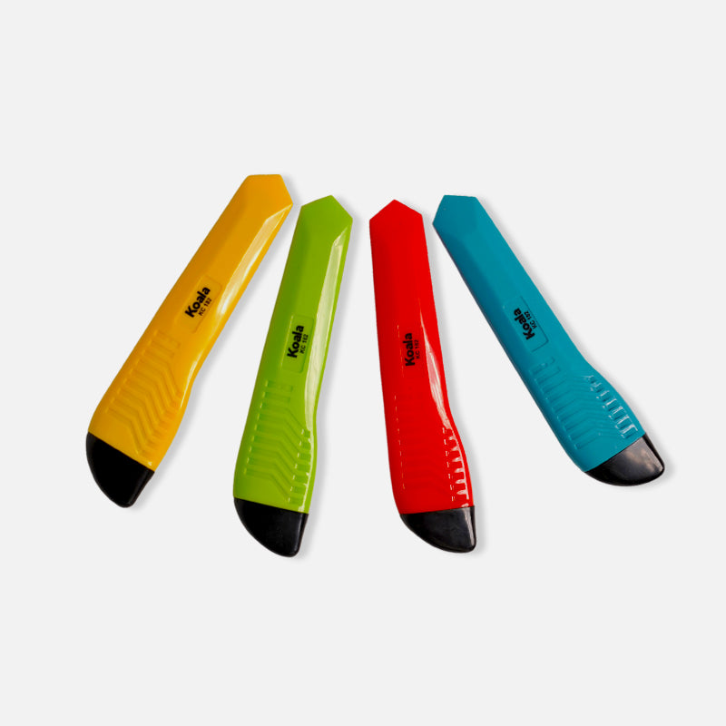 Koala KC 182 Anti Cutter