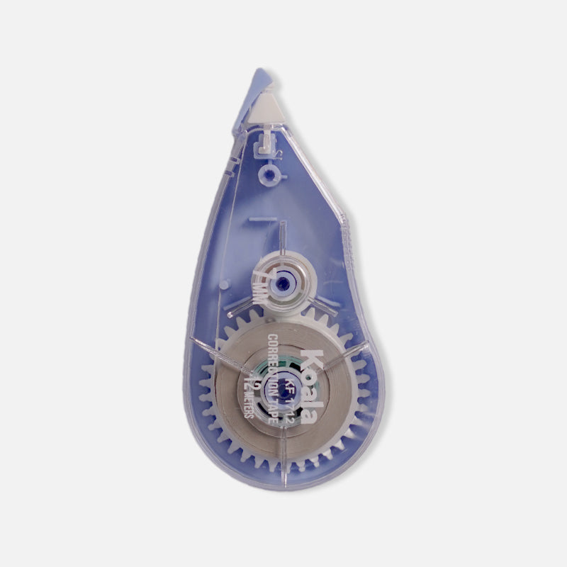 Koala-Correction-Tape