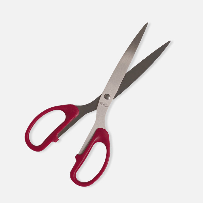 Koala KJ 208R Scissors