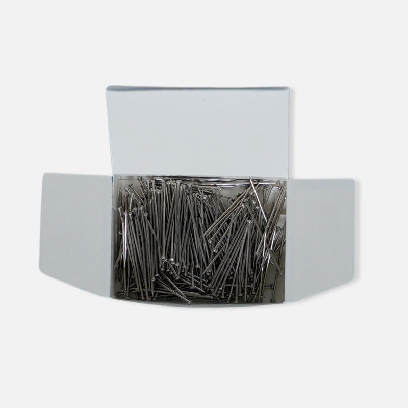 Koala KO 101 Office Pin