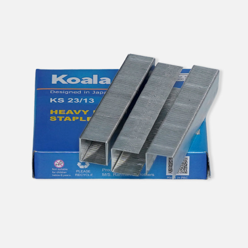 Koala KS 23/13 Stapler Pin