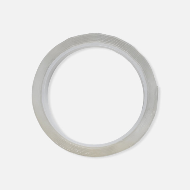 Koala KT 01 Nano Tape