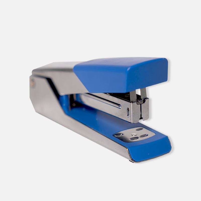 Koala KX 3 Double Strength Stapler Machine 1 pes