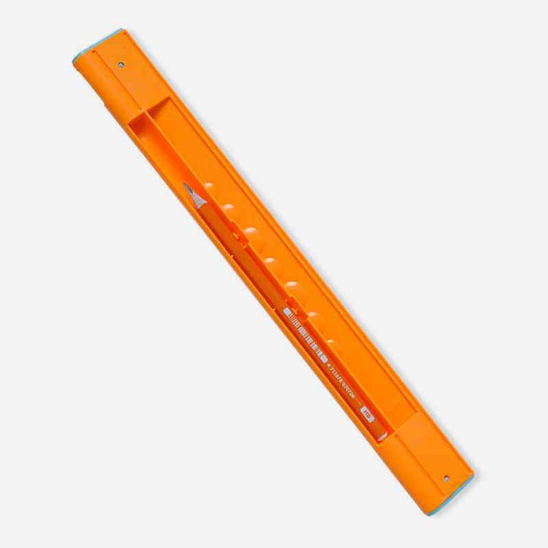 Y-Plus Premium Multifunction 4 In 1 Ruler