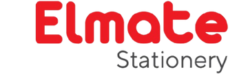 elmate-stationery-logo