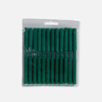 Kiddola-KD-0201-Water-Color-Pen