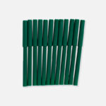 Kiddola-KD-0201-Water-Color-Pen