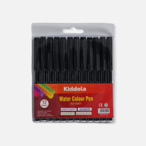 Kiddola-KD-0201-Water-Color-Pen