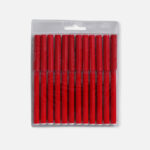 Kiddola-KD-0201-Water-Color-Pen