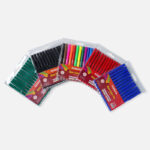 Kiddola-KD-0201-Water-Color-Pen