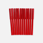Kiddola-KD-0201-Water-Color-Pen
