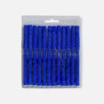 Kiddola-KD-0201-Water-Color-Pen