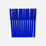Kiddola-KD-0201-Water-Color-Pen