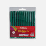 Kiddola-KD-0201-Water-Color-Pen