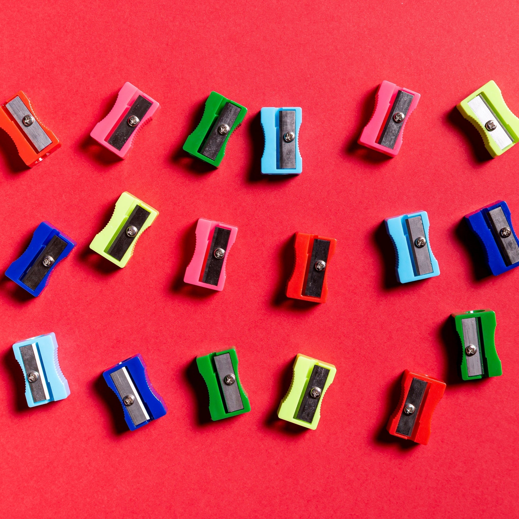 Sharpener Meaning in Bengali: Everything You Need to Know About Pencil Sharpeners