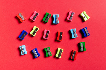 Sharpener Meaning in Bengali: Everything You Need to Know About Pencil Sharpeners