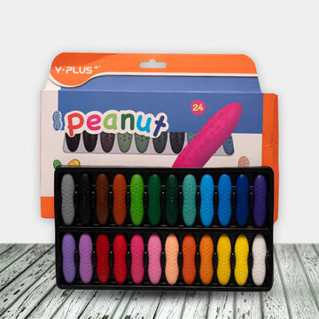 Crayon