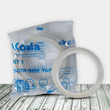 Nano Tape