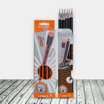Pencil