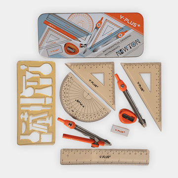 Math Set