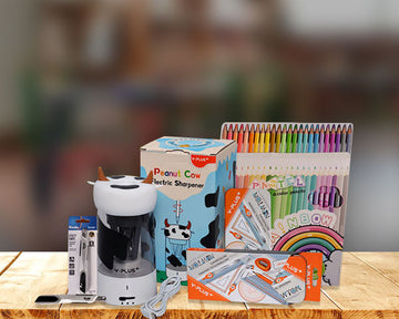 Stationery Items