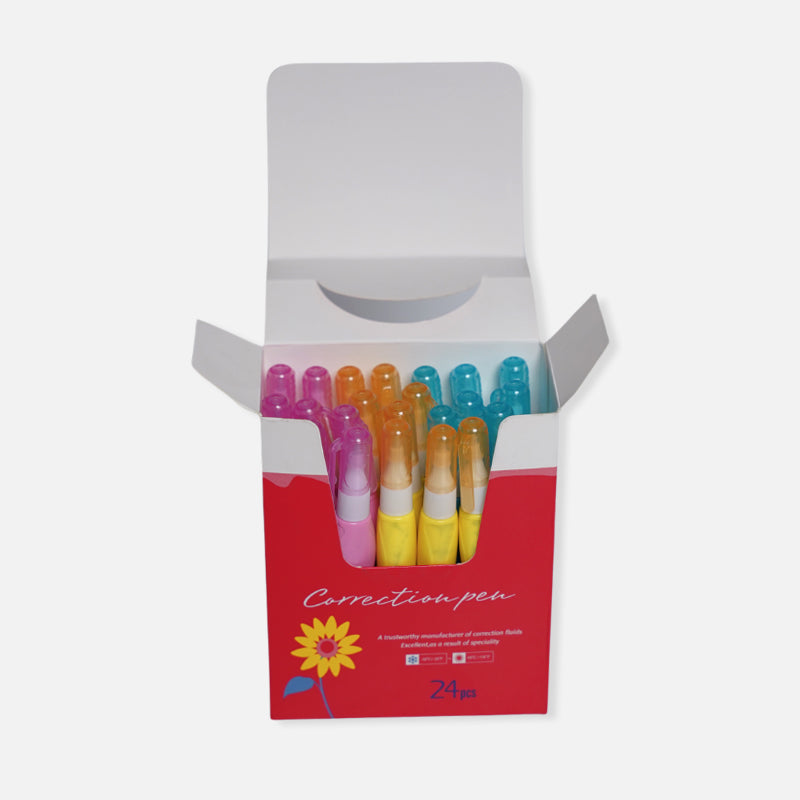Civors 305 Correction Pen