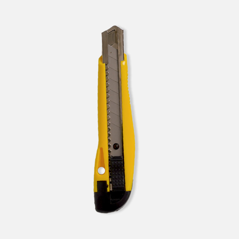 Koala KC 181 Cutter