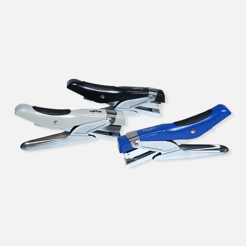 Koala KX 2 Stapler