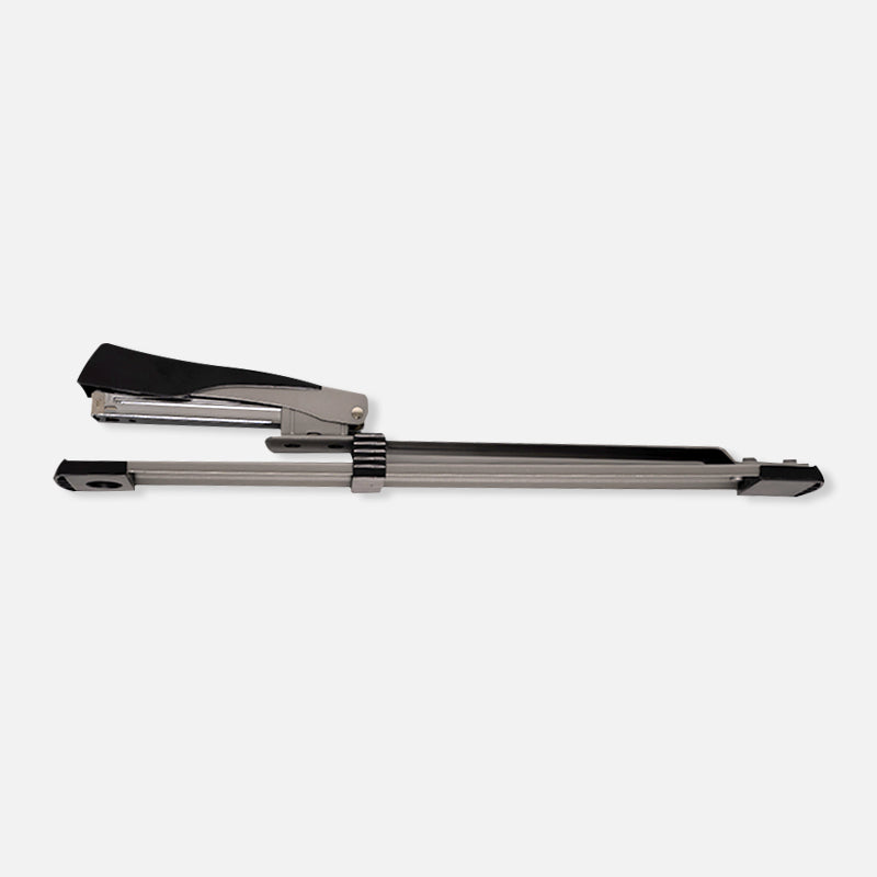 Koala KX 4 Long Stapler