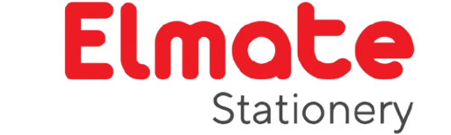 Elmate Stationery
