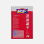 Civors 034 Correction Pen