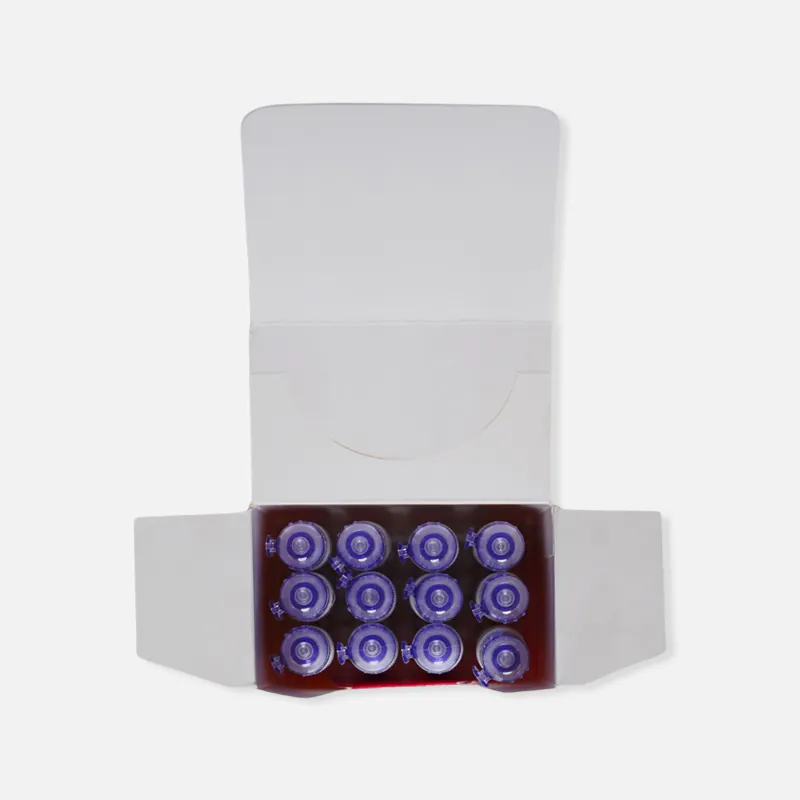 Civors 034 Correction Pen