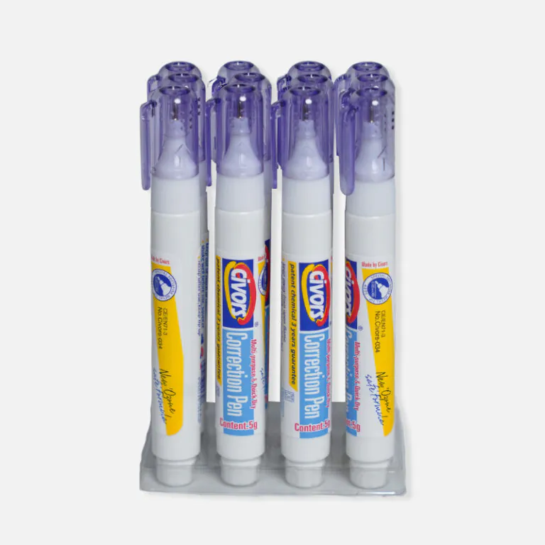 Civors 034 Correction Pen