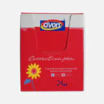 Civors 305 Correction Pen