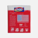 Civors 305 Correction Pen