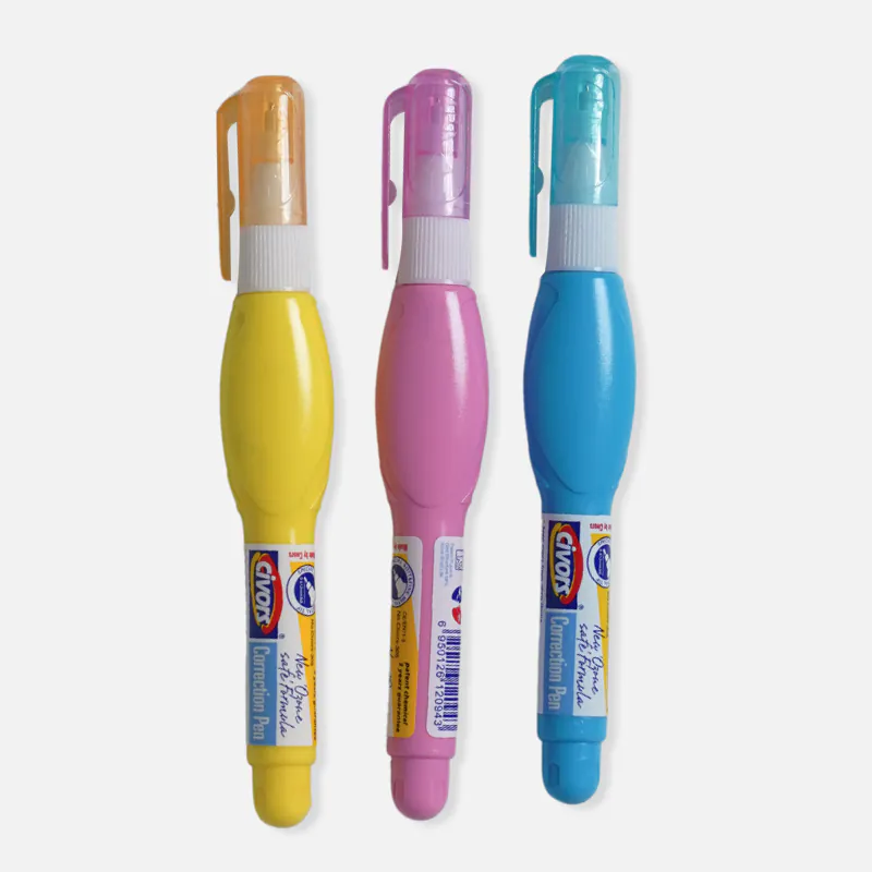 Civors 305 Correction Pen