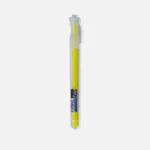 Civors-HL-703-Highlighter-Marker