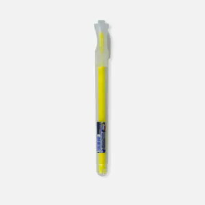 Civors-HL-703-Highlighter-Marker