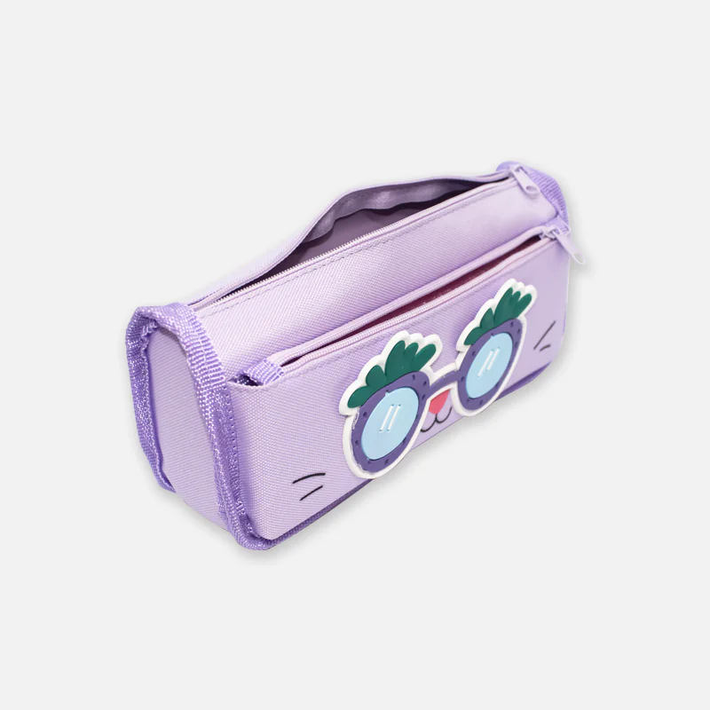 Cool-Bunny-Glasses-Pencil-Bag