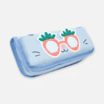 Cool-Bunny-Glasses-Pencil-Bag