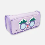 Cool-Bunny-Glasses-Pencil-Bag