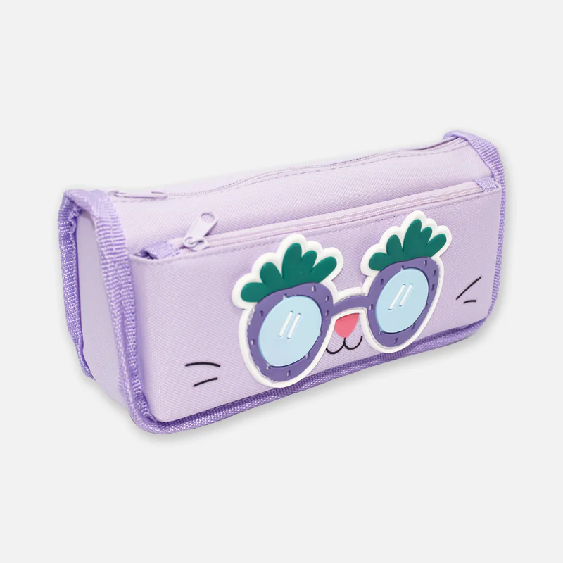 Cool-Bunny-Glasses-Pencil-Bag