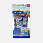 DOMS Champions Kit Gift Items