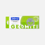 DOMS Geomiti Box