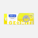 DOMS Geomiti Box