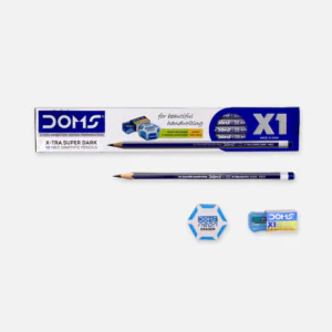 DOMS-X1-Pencil