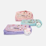 Delicious-Large-Capacity-Pencil-Bag