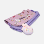 Delicious-Large-Capacity-Pencil-Bag
