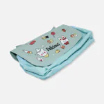 Delicious-Large-Capacity-Pencil-Bag